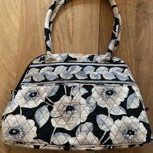COPY - Vera Bradley Shoulder Bag